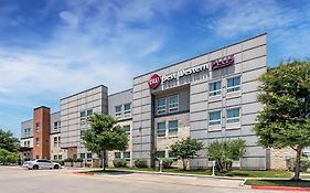 Best Western Plus Pflugerville Inn & Suites